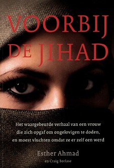 Voorbij de Jihad